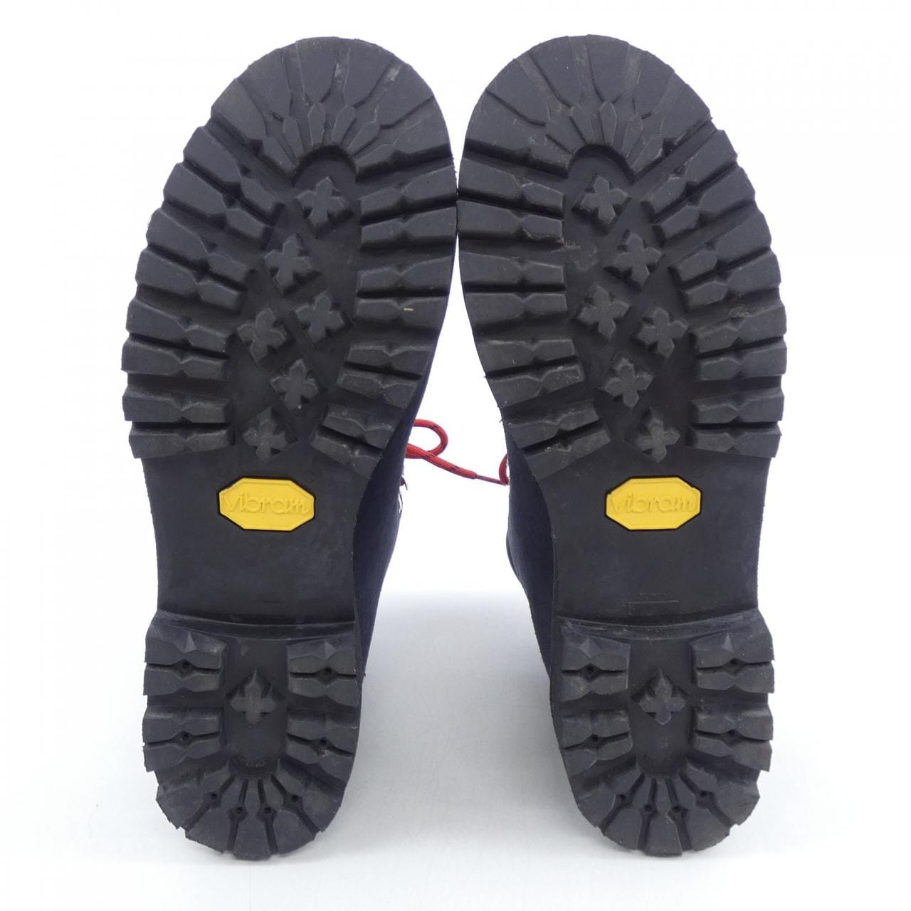 ニードルズ NEEDLES VIBRAM SKI MARCH ブーツ