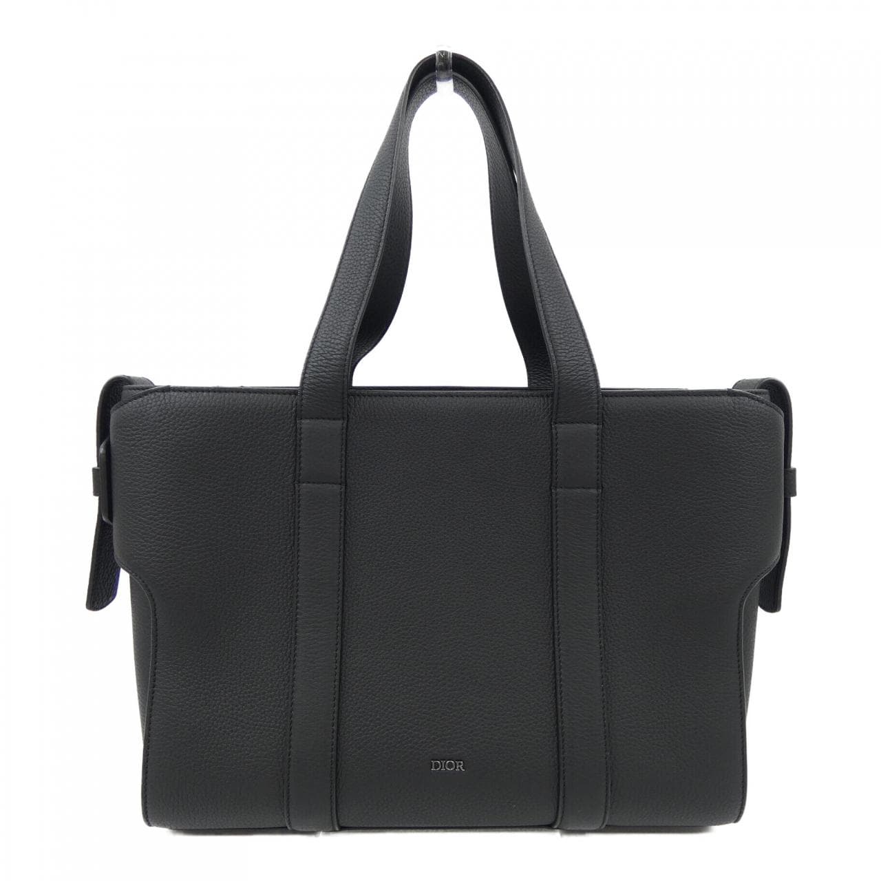 ディオール DIOR 1TNSH053ULA BAG