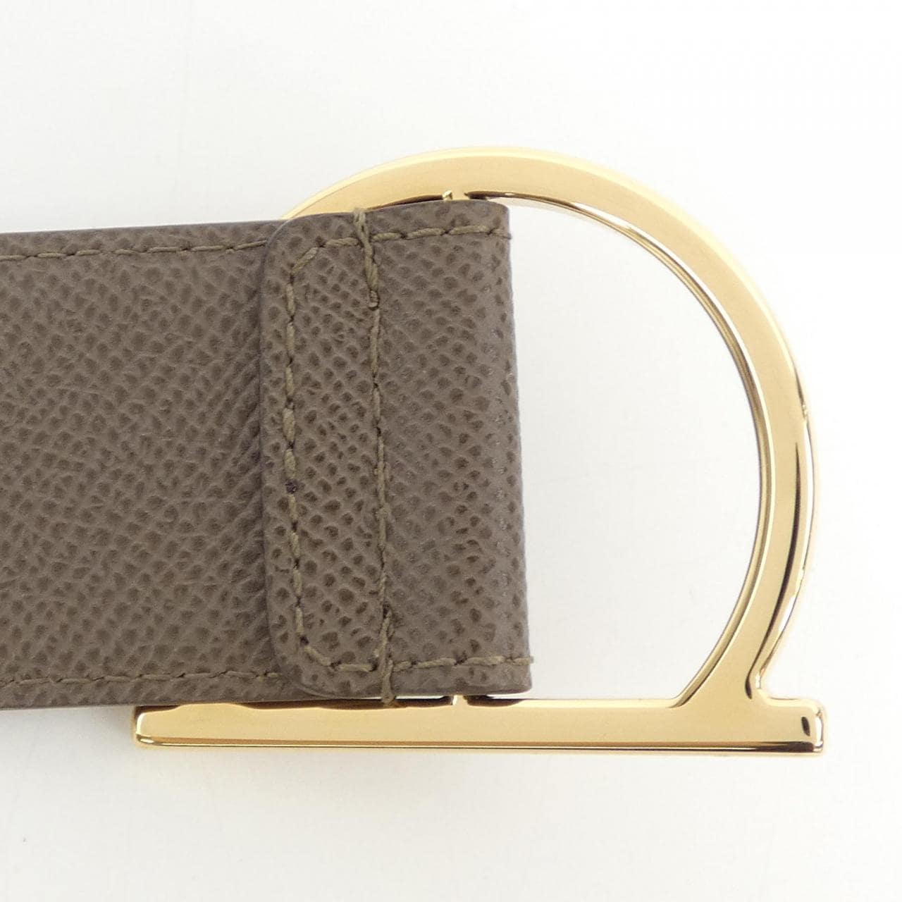 サルヴァトーレフェラガモ SALVATORE FERRAGAMO BELT