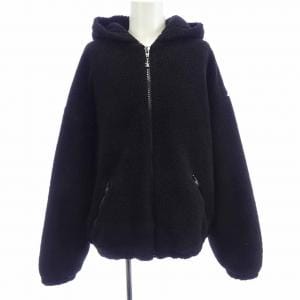 セリーヌ CELINE 2Y906699M ブルゾン