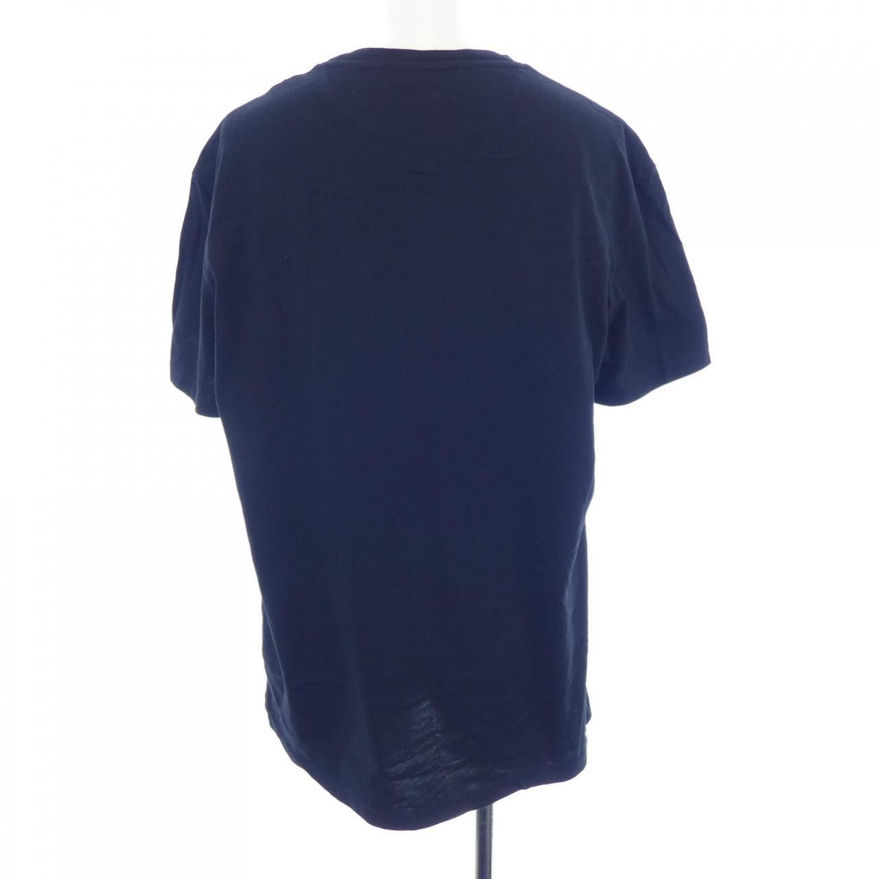 ヴァレンティノ VALENTINO SV3MG10V3LE Tシャツ