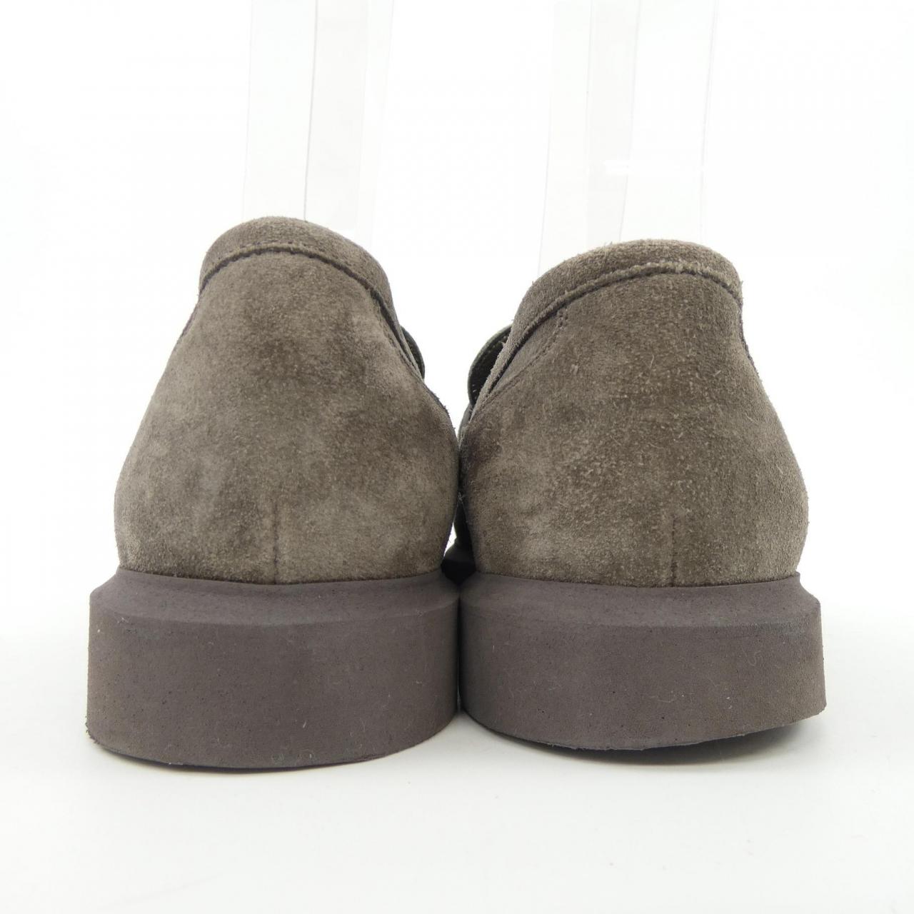 ブルネロクチネリ BRUNELLO CUCINELLI シューズ