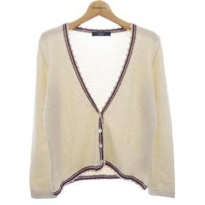 マックスマーラウィークエンド Max Mara weekend 534106816700 カーディガン