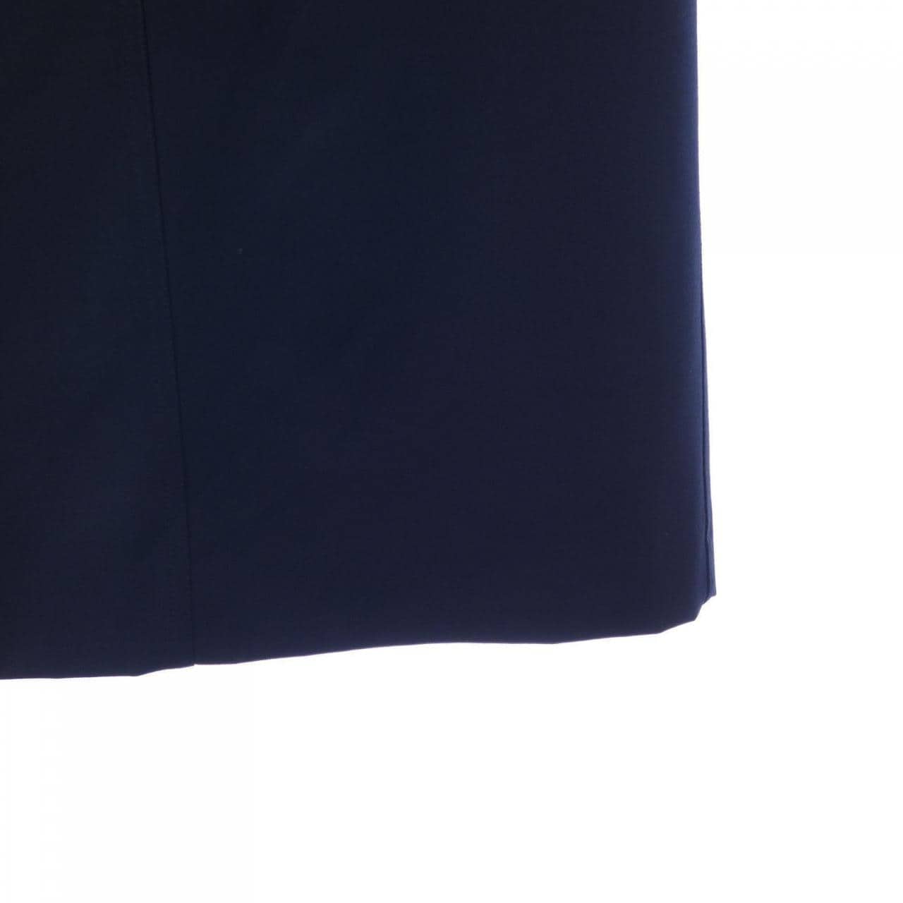 ドリスヴァンノッテン DRIES VAN NOTEN スカート
