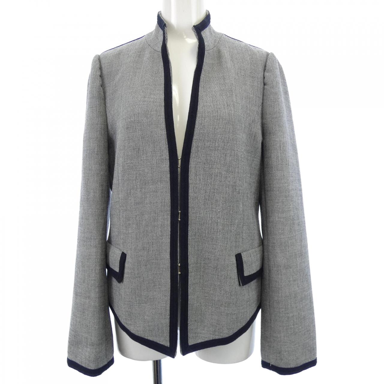 マックスアンドコー Max & Co ジャケット