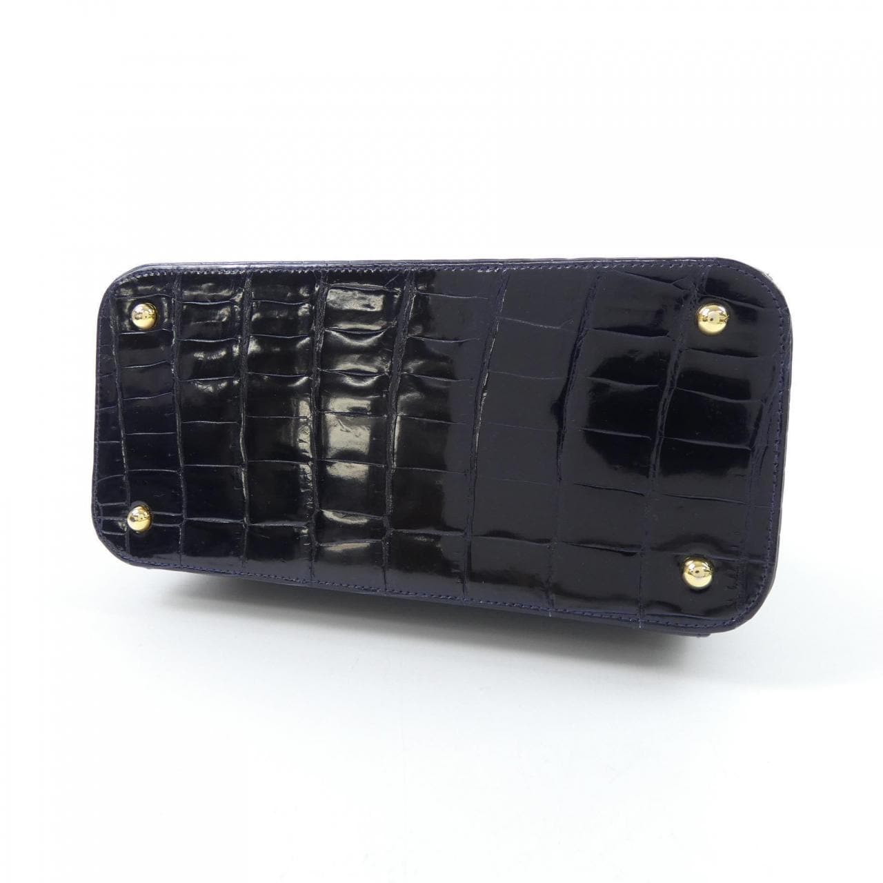 コンテス COMTESSE BAG