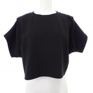 ダイアグラム Diagram Tシャツ