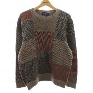 ブルックスブラザーズ BROOKS BROTHERS ニット