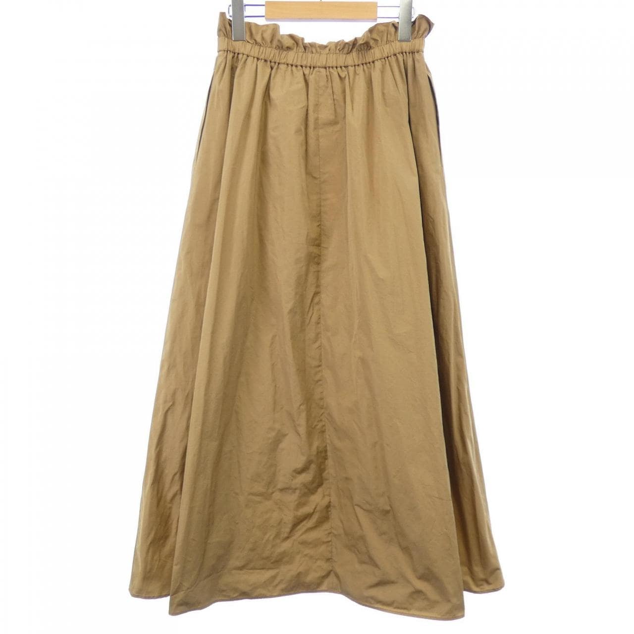 ウィムガゼット WHIM GAZETTE スカート