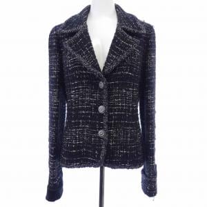 シャネル CHANEL P36434V22071 ジャケット