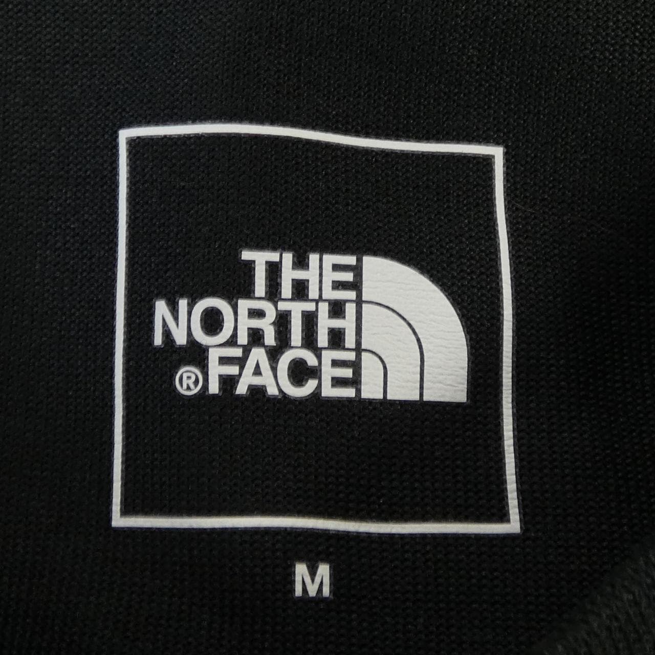 ザノースフェイス THE NORTH FACE NT32139 Tシャツ