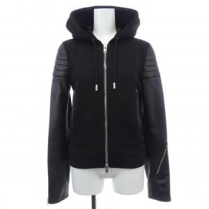 ジバンシー GIVENCHY 17X 3733 421 ジャケット