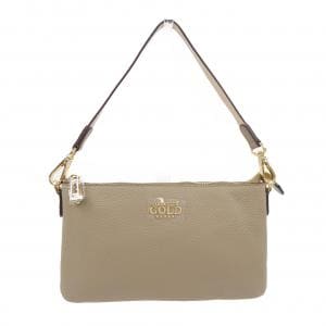 ココセリュクスゴールド COCOCELUX GOLD POUCH