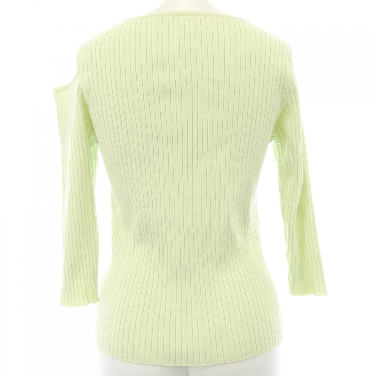 ダイアグラム Diagram ニット