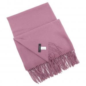 アドーア ADORE 531-9298002 STOLE