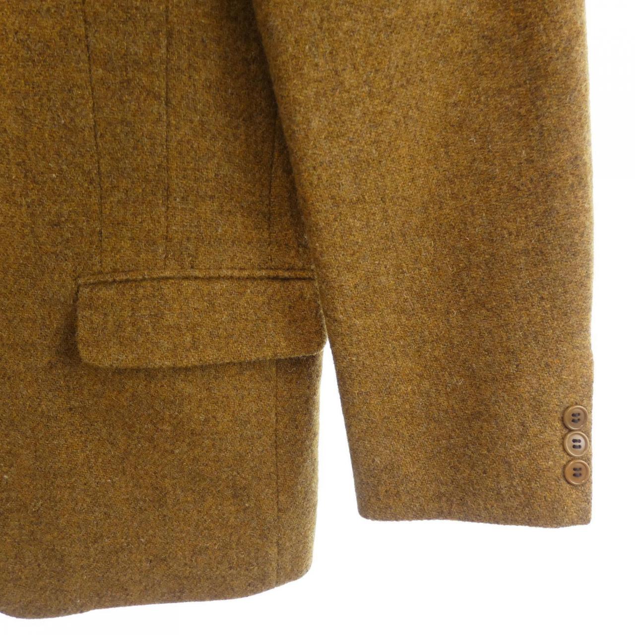 ポールスミス Paul Smith ジャケット