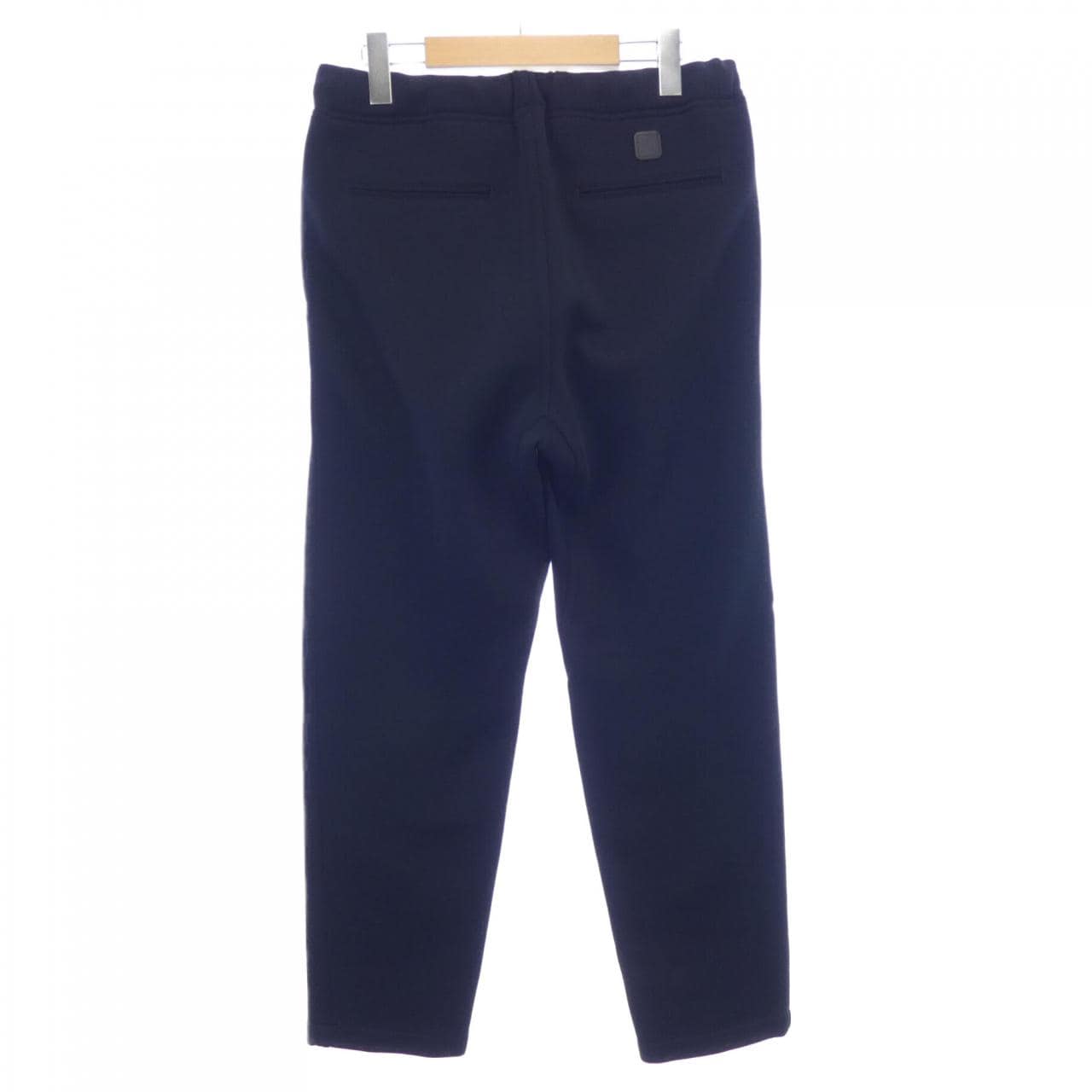 ルイヴィトン LOUIS VUITTON H9P56WJUJ パンツ