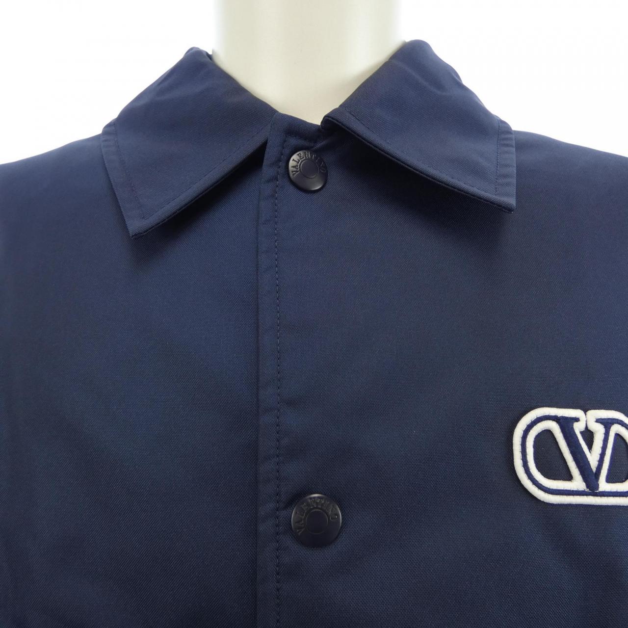 ヴァレンティノ VALENTINO 1V3CIF808J5 ブルゾン