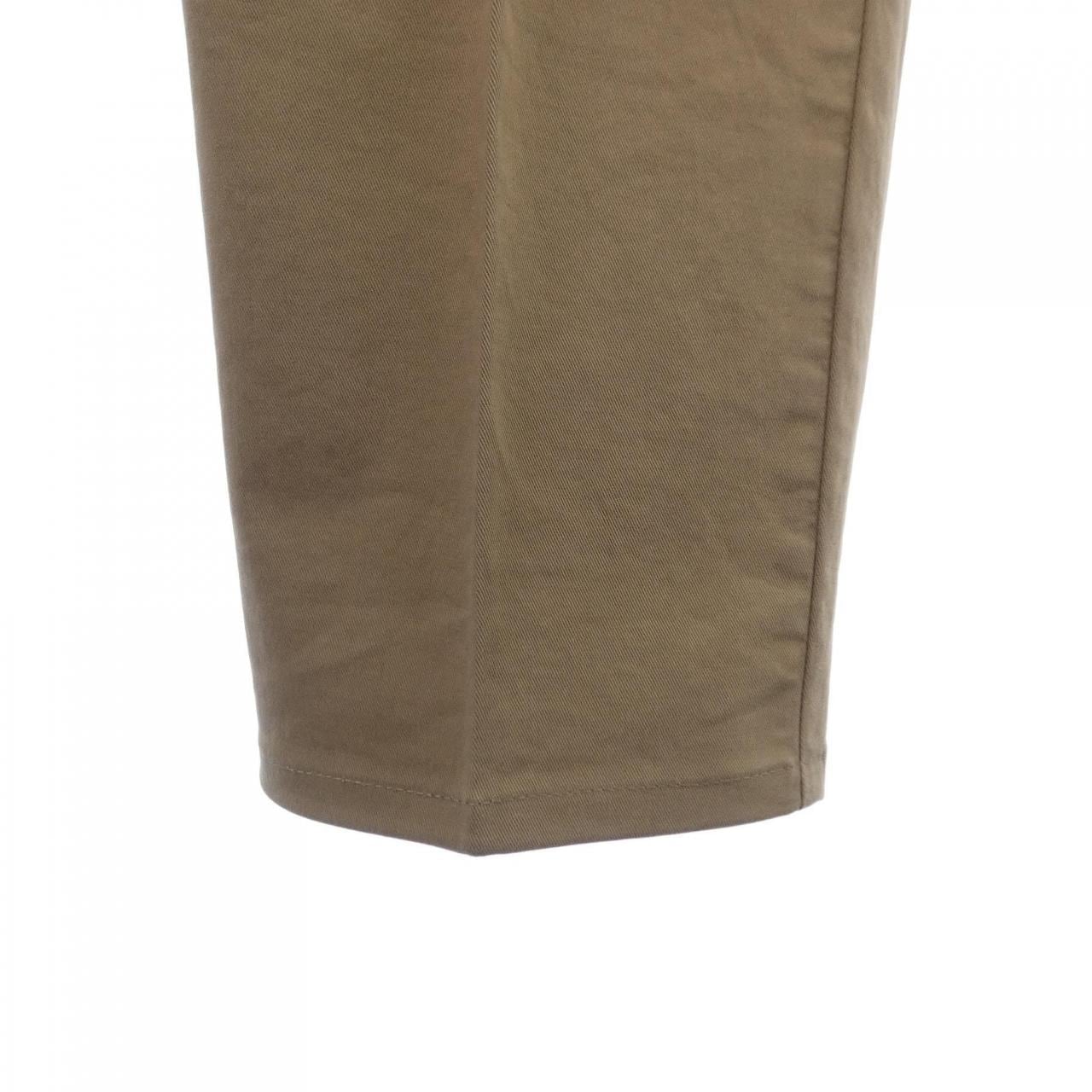 ピーティートリノ PT TORINO NK03 パンツ