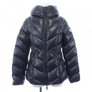 モンクレール MONCLER FULIG ダウンジャケット