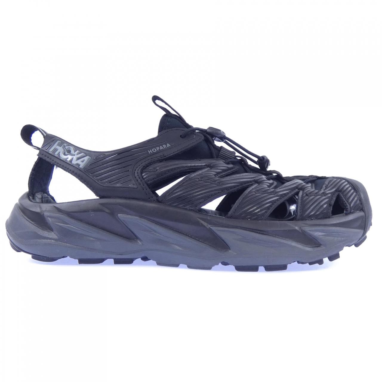 ホカオネオネ HOKA ONE ONE HOPARA サンダル