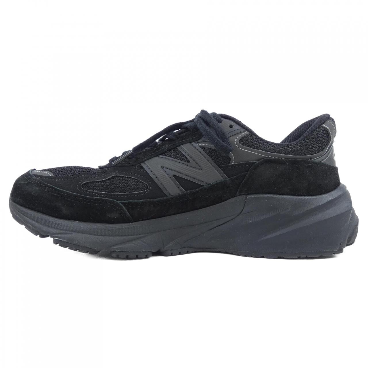 New Balance NEW BALANCE U990BB6運動鞋