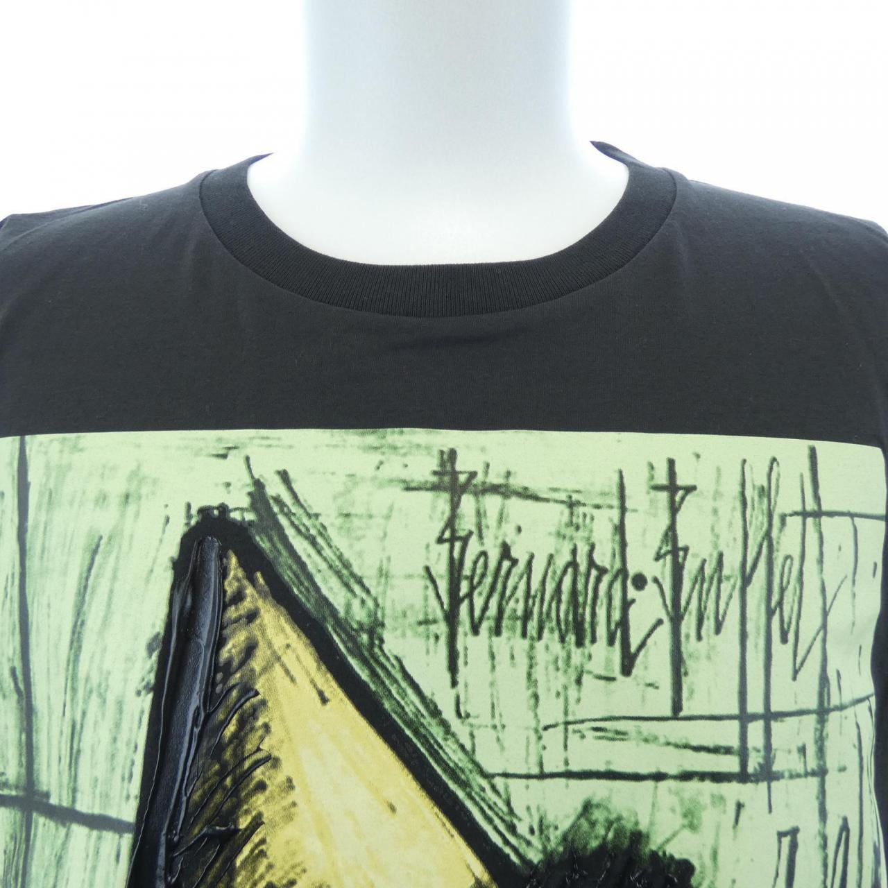 プラダ PRADA UJN926 SOOO 16R4 Tシャツ