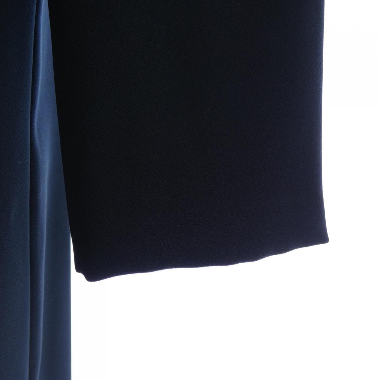 コトゥー COTOO ワンピース