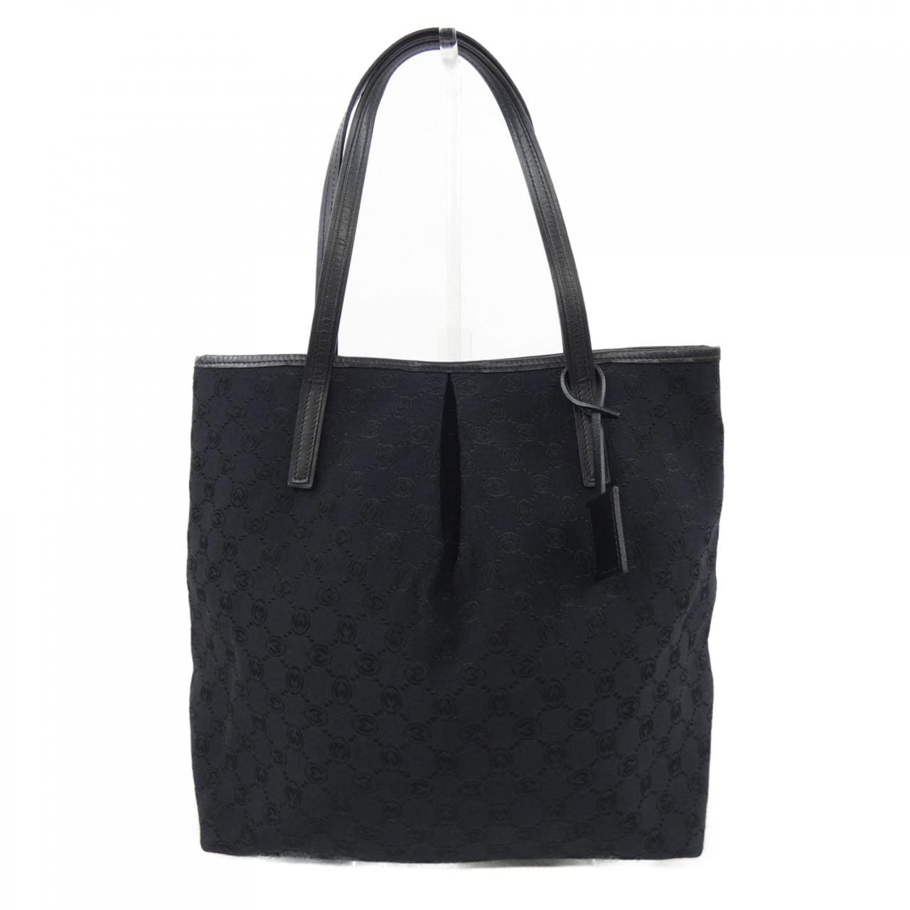 Morabito MORABITO BAG