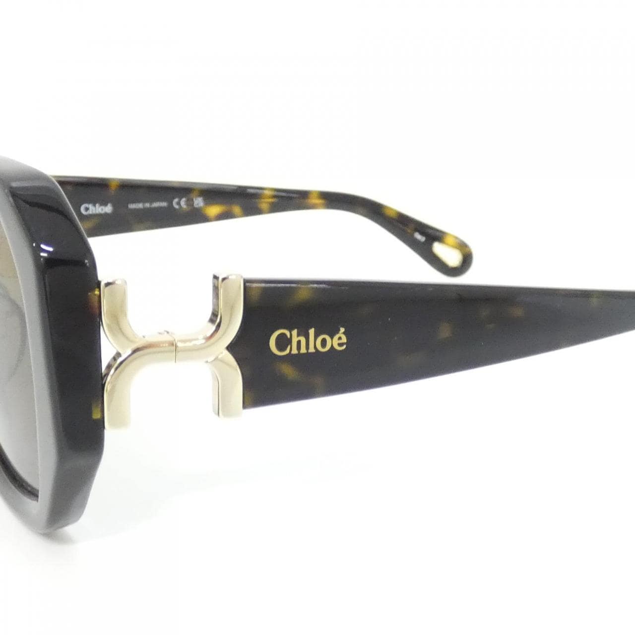 クロエ CH0236S サングラス