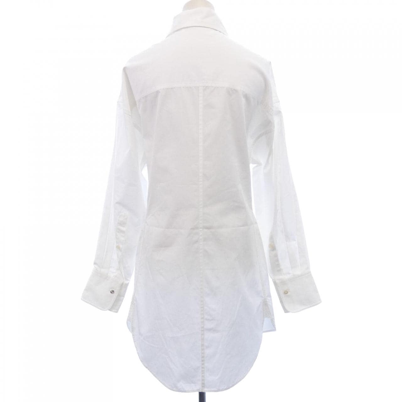 ステラマッカートニー STELLA MCCARTNEY 6A0299 SMA90 ワンピース