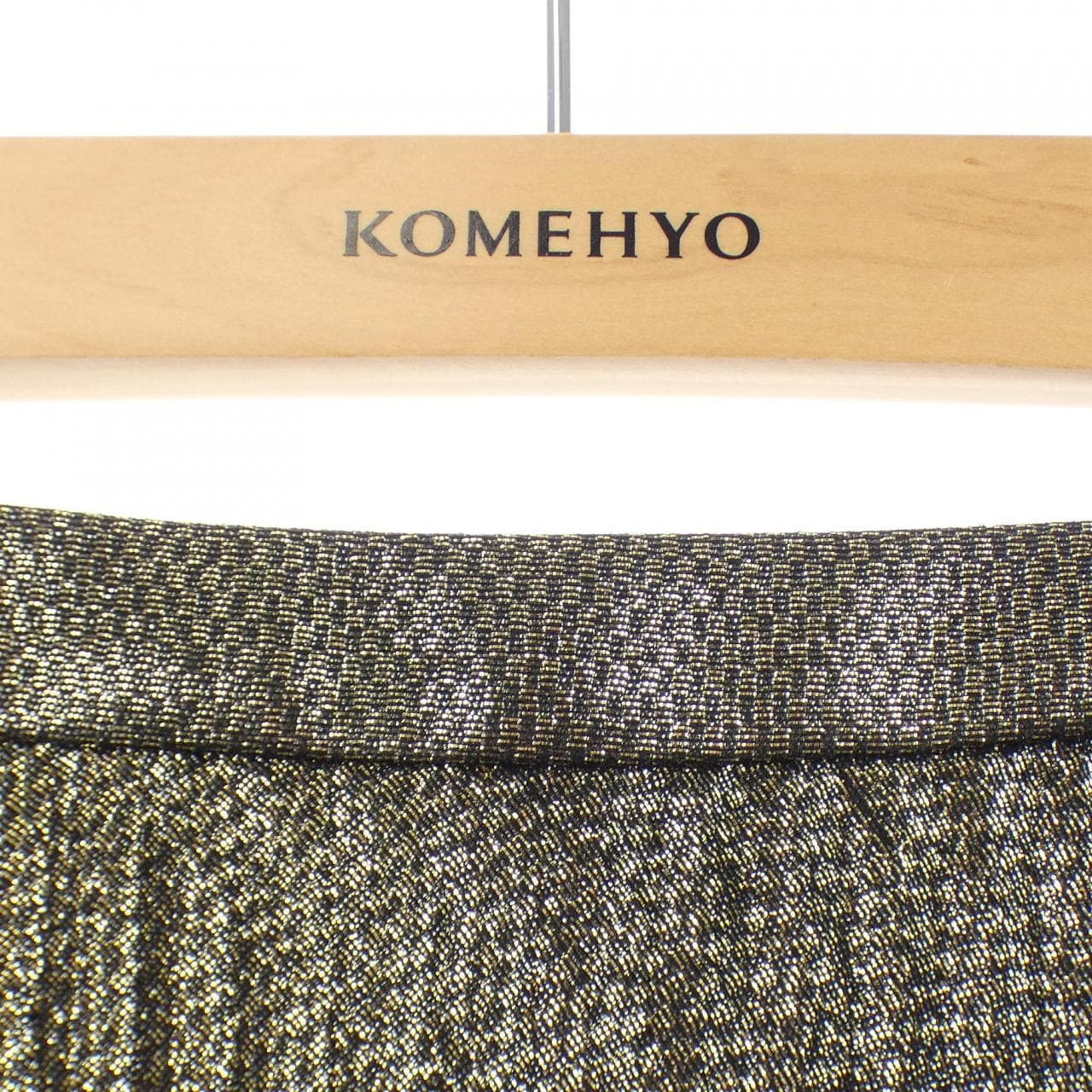 サンローラン SAINT LAURENT 531671 Y277T スカート