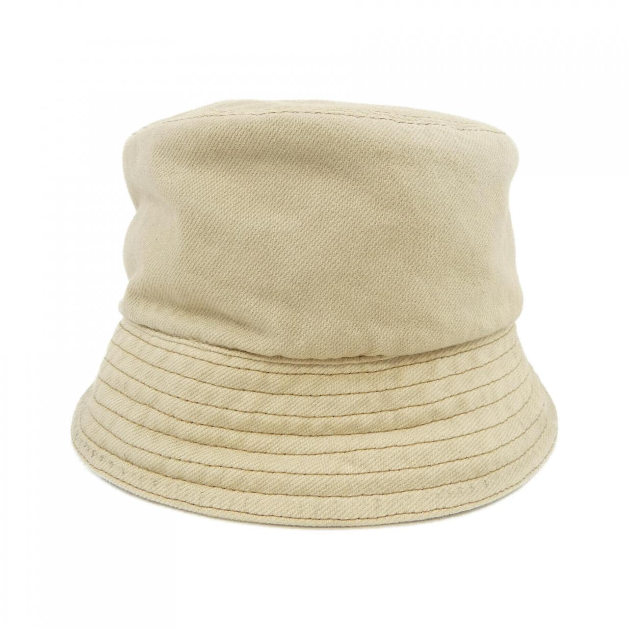 プラダ PRADA 2HC137 ハット