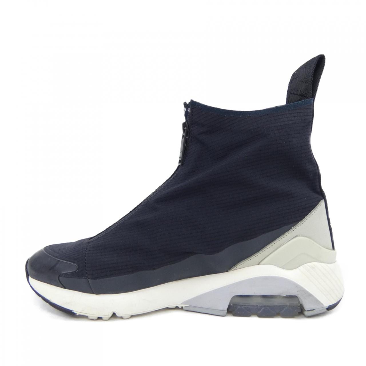 ナイキ NIKE BV0145-001 スニーカー