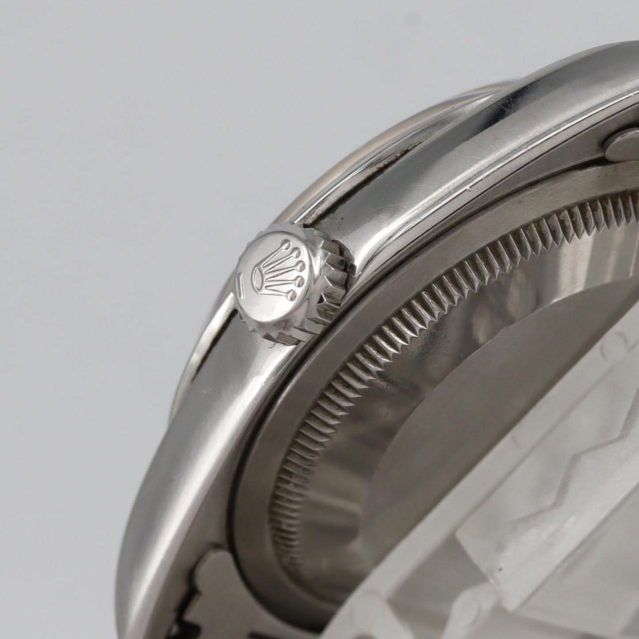 【免保養特價】ROLEX探險家型 I 14270 不鏽鋼自動上弦A 系列