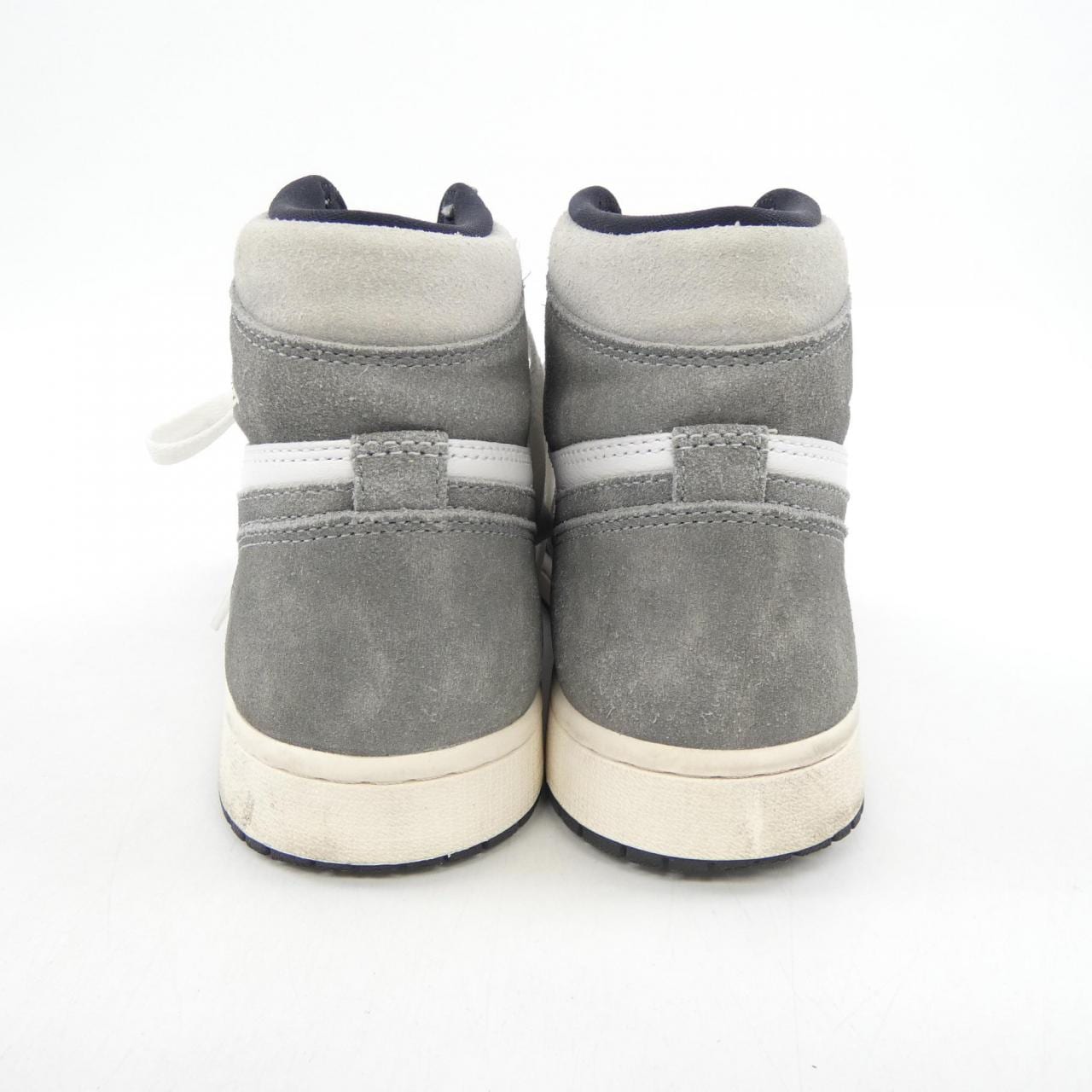 ナイキ NIKE DZ5485-051 スニーカー