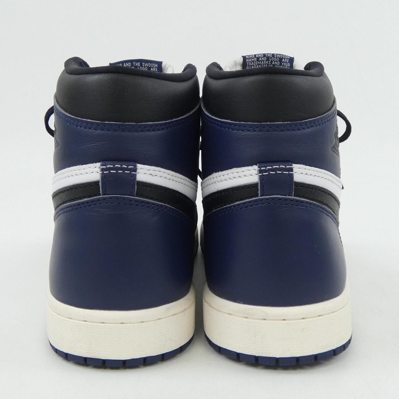 ナイキ ジョーダン NIKE JORDAN DZ5485-401 スニーカー