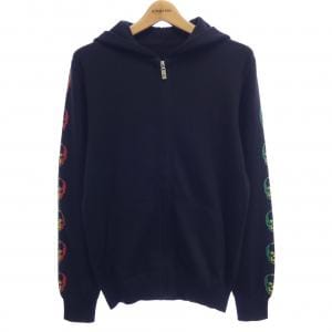 ルシアン ペラフィネ lucien pellat-finet パーカー