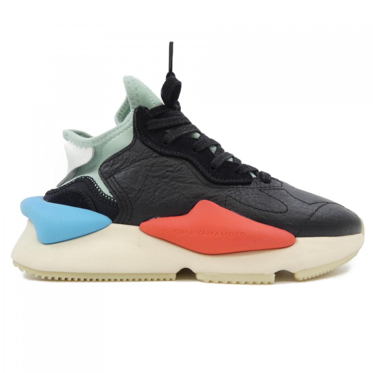 阿迪達斯ADIDAS Y-3運動鞋