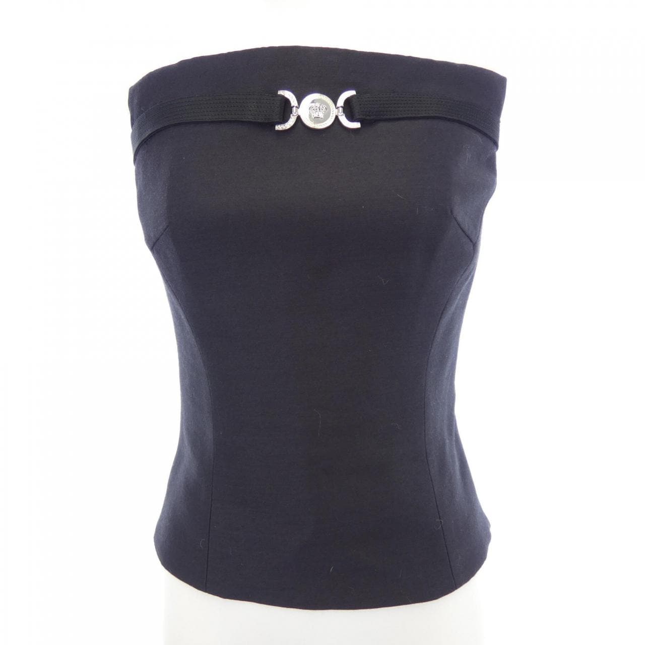 ヴェルサーチェ VERSACE 1012525 トップス