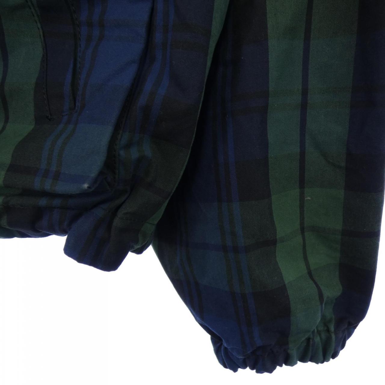 DSQUARED2 DSQUARED2 S74AM1181 夾克