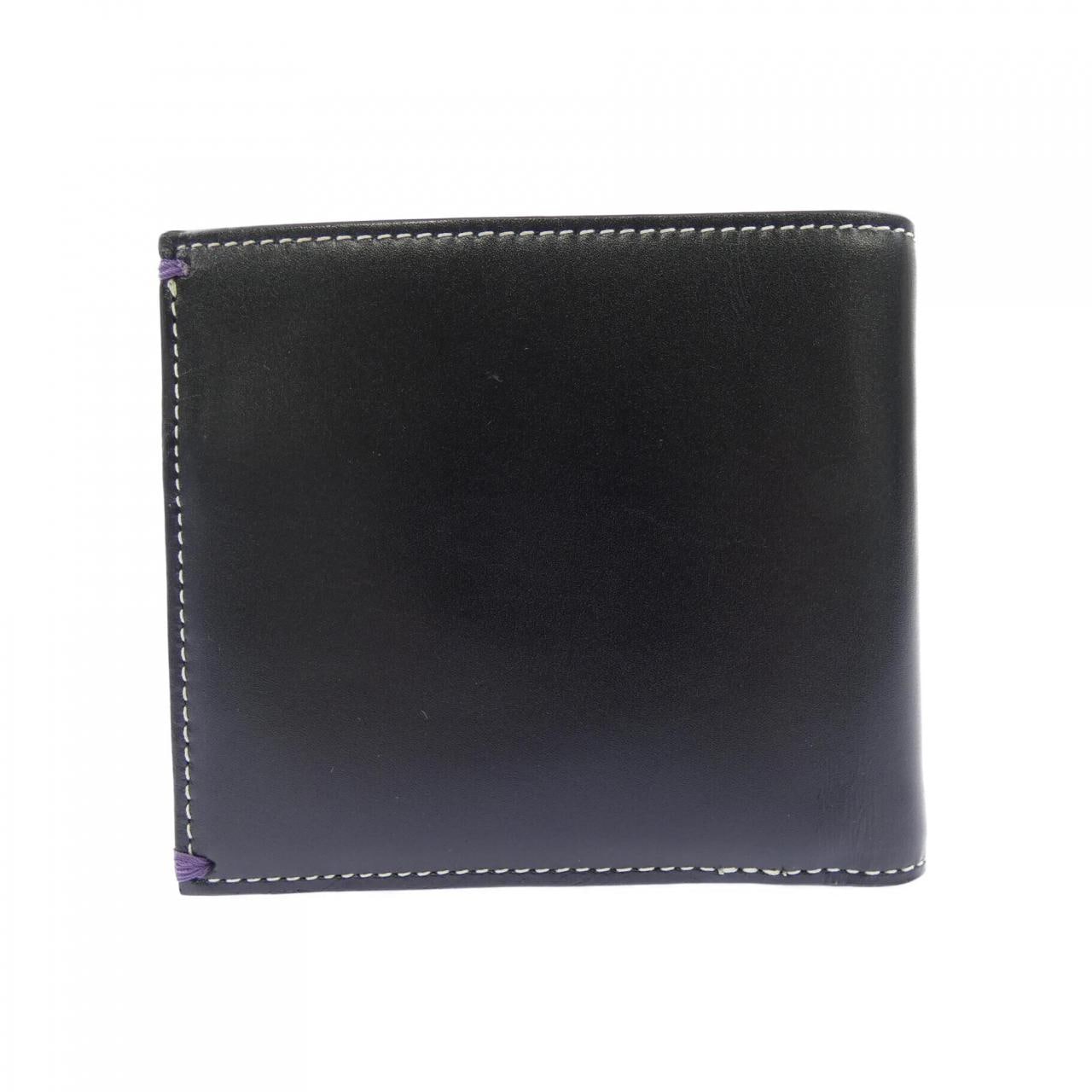 ポールスミス Paul Smith WALLET