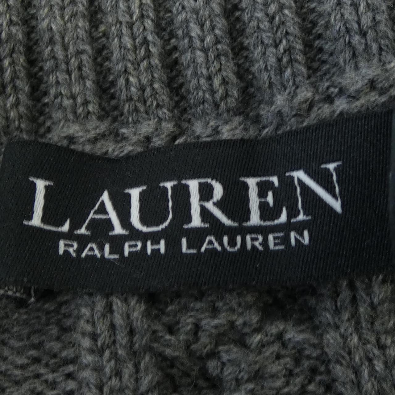 ローレンラルフローレン LAUREN RALPH LAUREN ワンピース