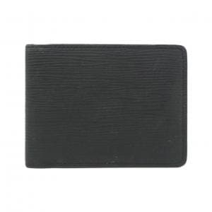 ルイヴィトン エピ ポルトフォイユ ミュルティプル M60662 札入れ