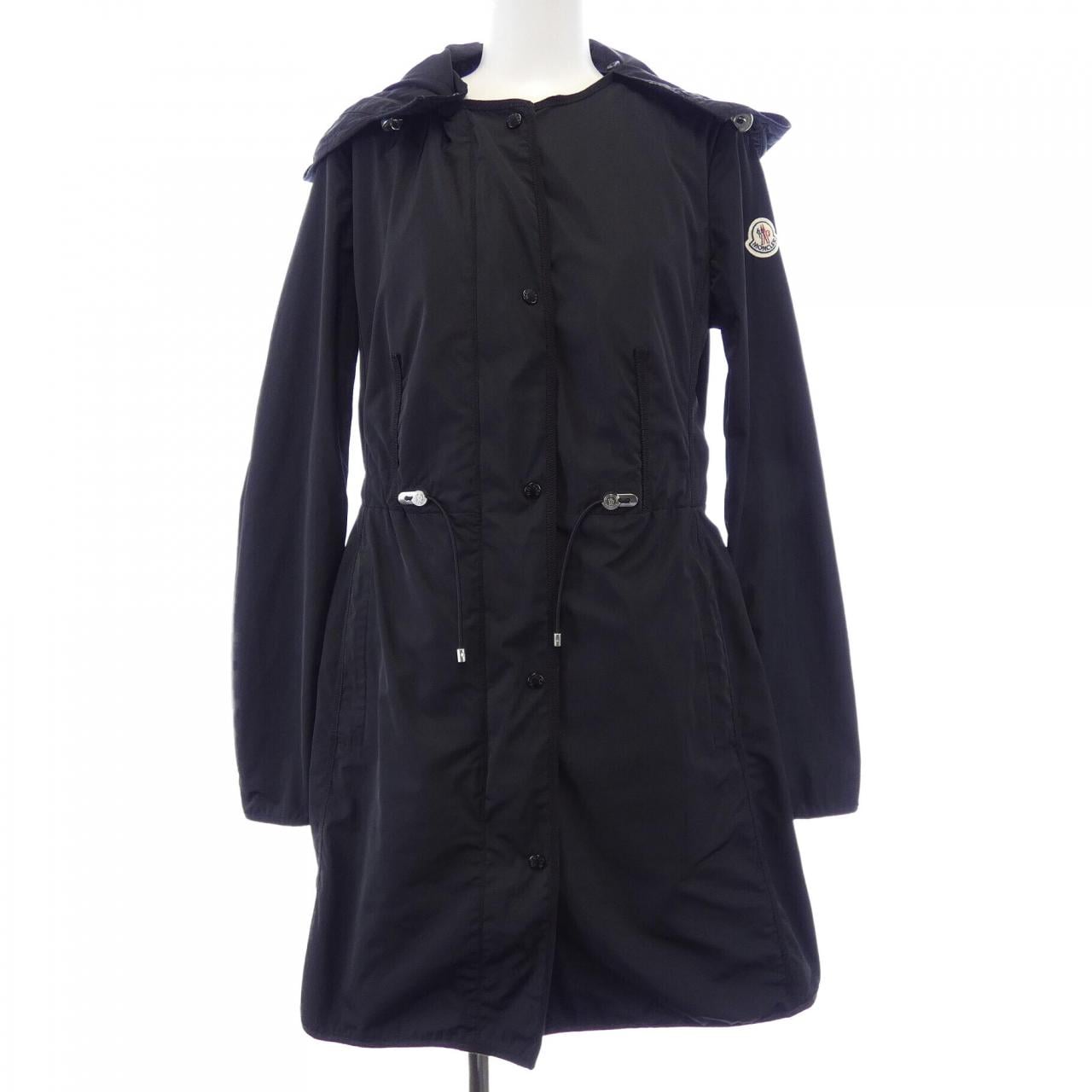 モンクレール MONCLER ANTHEMIS コート