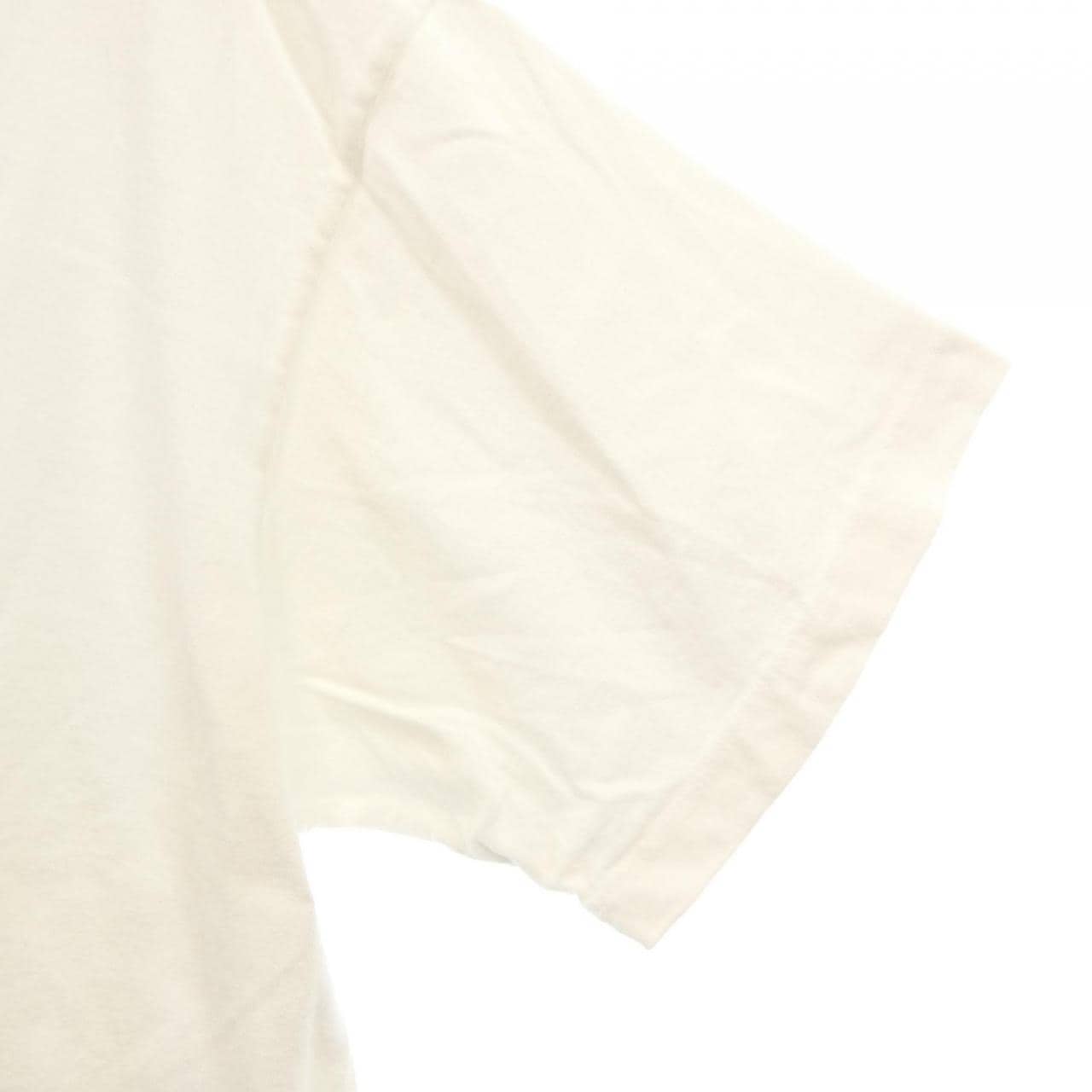 セントマイケル SAINT MICHAEL SM-YS8-0000-008 Tシャツ