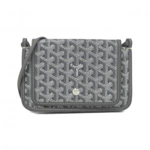 【未使用品】ゴヤール プリュメ ショルダーバッグ