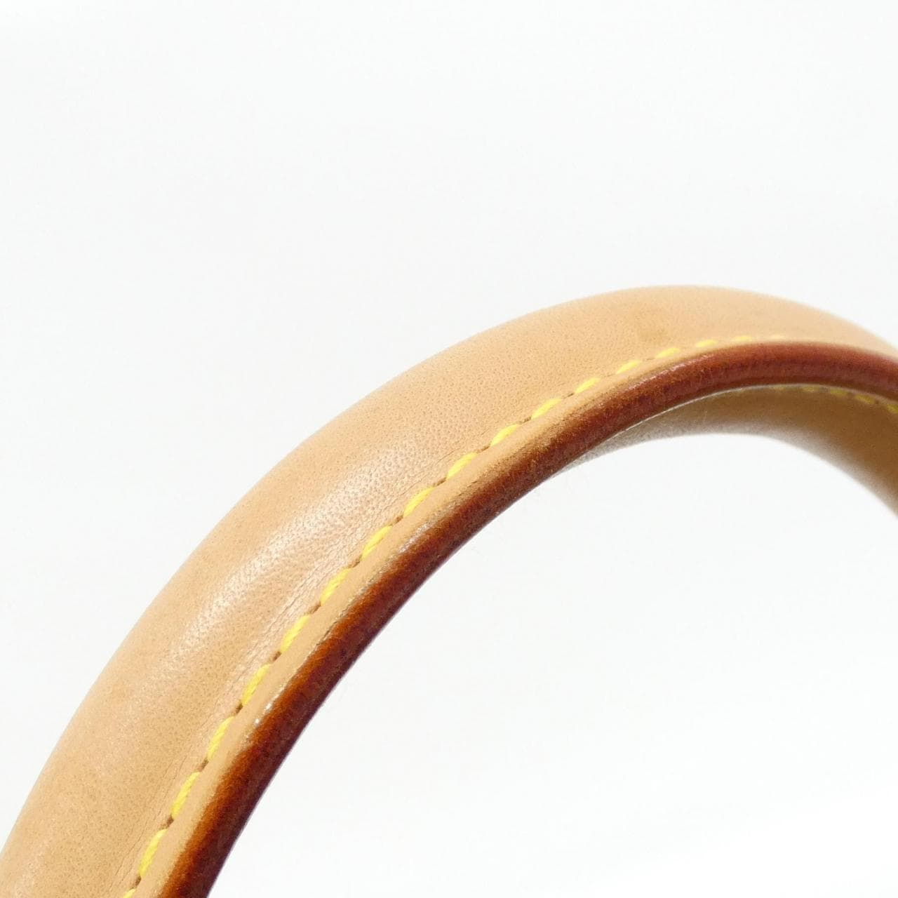 ルイヴィトン マルチカラー キーポル 45cm M92640 ボストンバッグ