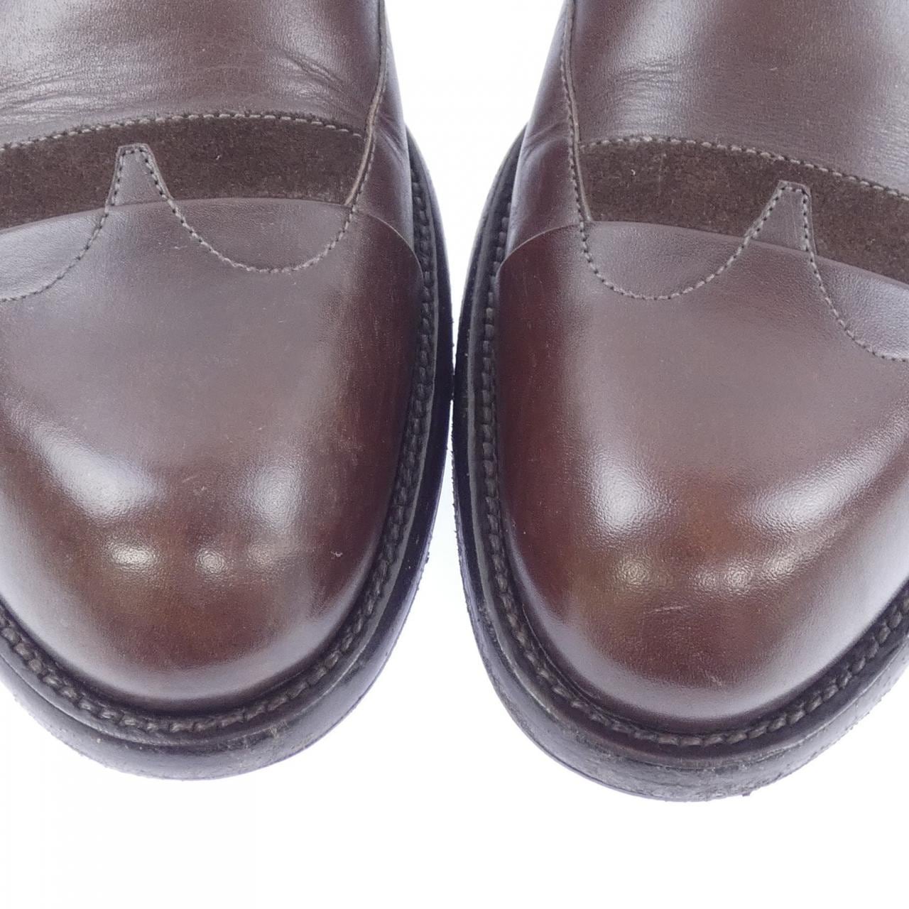 ルイヴィトン LOUIS VUITTON シューズ