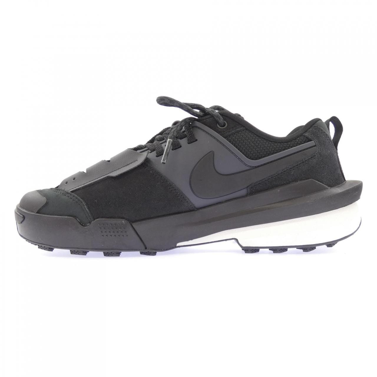 ナイキサカイ NIKE×SACAI HQ8618-001 スニーカー